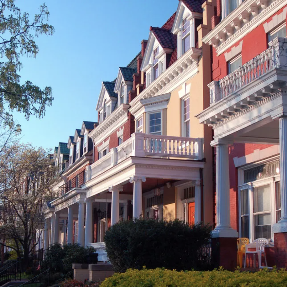 Home selling in richmond virginia